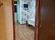 Satılır 3 otaqlı 63 m2 köhnə tikili Hövsan