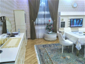 Satılır 4 otaqlı 120 m2 köhnə tikili Bayıl