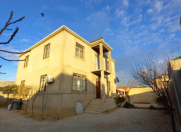 Satılır 5 otaqlı 177 m2 həyət evi Mehdiabad