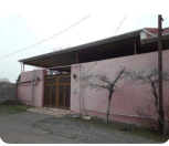 Satılır 3 otaqlı 117.8 m2 həyət evi Ağstafa