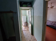 Satılır 1 otaqlı 35 m2 köhnə tikili Biləcəri