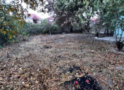 Satılır 4.2 sot torpaq Gənclik m.