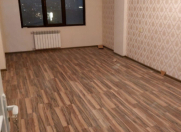 Satılır 1 otaqlı 67.5 m2 yeni tikili 8 km