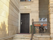 Satılır 3 otaqlı 57 m2 yeni tikili Bakıxanov