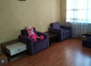 Satılır 2 otaqlı 60 m2 köhnə tikili 8 km