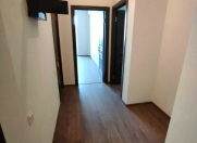 Satılır 3 otaqlı 67 m2 yeni tikili Hövsan