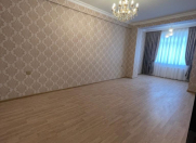 Satılır 2 otaqlı 100 m2 yeni tikili Nəriman Nərimanov m.