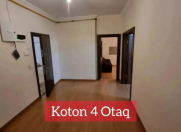 Satılır 4 otaqlı 140 m2 yeni tikili Naxçıvan