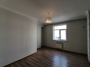 Satılır 2 otaqlı 51 m2 yeni tikili Masazır