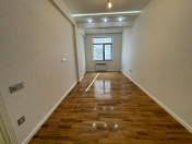 Satılır 2 otaqlı 62 m2 yeni tikili 8 mkr