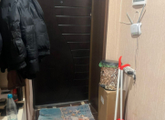 Satılır 3 otaqlı 67 m2 köhnə tikili Montin