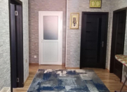 Satılır 3 otaqlı 90 m2 həyət evi Mərdəkan