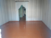 Satılır 3 otaqlı 70 m2 həyət evi Xətai r.