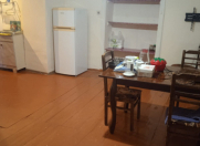 İcarəyə verilir 2 otaqlı 50 m2 həyət evi Elmlər Akademiyası m.