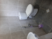 Satılır 1 otaqlı 50 m2 bağ evi Asan Xidmət-1