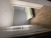 İcarəyə verilir 3 otaqlı 100 m2 həyət evi Həzi Aslanov