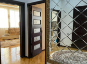 Satılır 4 otaqlı 135 m2 yeni tikili 8 mkr