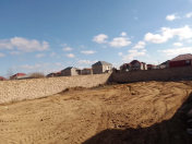 Satılır 5 sot torpaq Abşeron r.