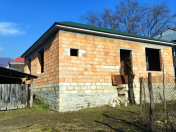 Satılır 4 otaqlı 81 m2 yeni tikili İsmayıllı