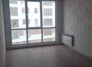 Satılır 2 otaqlı 45 m2 yeni tikili 20 yanvar m.