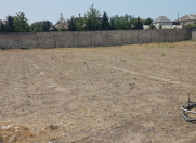 Satılır 25 sot torpaq Nardaran