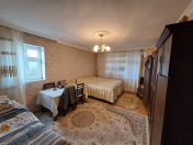 Satılır 1 otaqlı 38 m2 köhnə tikili Sumqayıt