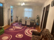 Satılır 3 otaqlı 2 m2 həyət evi Balaxanı