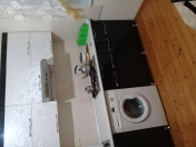 Satılır 3 otaqlı 100 m2 həyət evi Biləcəri