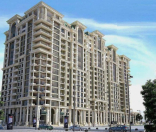 Satılır 1 otaqlı 74.5 m2 yeni tikili Gənclik m.