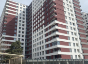 İcarəyə verilir 3 otaqlı 78 m2 yeni tikili Memar Əcəmi m.