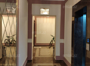 İcarəyə verilir 3 otaqlı 90 m2 yeni tikili Nəriman Nərimanov m.