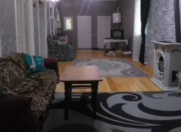 Satılır 3 otaqlı 145 m2 həyət evi Salyan