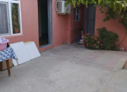 Satılır 6 otaqlı 388 m2 həyət evi Sumqayıt