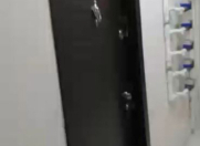 Satılır 2 otaqlı 40 m2 yeni tikili Biləcəri