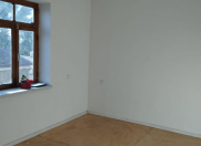 Satılır 3 otaqlı 220 m2 həyət evi Masazır