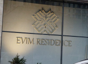 İcarəyə verilir 2 otaqlı 64 m2 yeni tikili Nizami m.