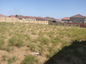 Satılır 10 sot torpaq Məhəmmədli