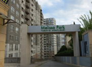 Satılır 2 otaqlı 45 m2 yeni tikili 20 yanvar m.