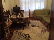 Satılır 2 otaqlı 70 m2 köhnə tikili 8 km