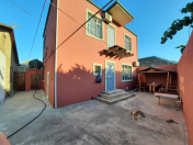 Satılır 5 otaqlı 145 m2 həyət evi Bakıxanov