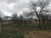 Satılır 13 sot torpaq Novxanı