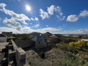 Satılır 6 otaqlı 1200 m2 həyət evi Ramana