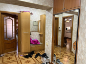 Satılır 4 otaqlı 100 m2 köhnə tikili 8 km