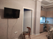 İcarəyə verilir 2 otaqlı 50 m2 yeni tikili Sumqayıt