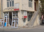 Satılır 2 otaqlı 56.7 m2 obyekt Xırdalan