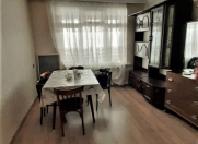 Satılır 2 otaqlı 48 m2 köhnə tikili Nərimanov r.