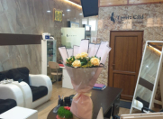 Satılır 2 otaqlı 60 m2 obyekt Yeni Yasamal