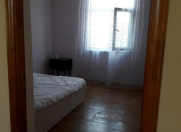 Satılır 4 otaqlı 100 m2 həyət evi Pirşağı