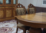 İcarəyə verilir 3 otaqlı 86 m2 həyət evi Sumqayıt