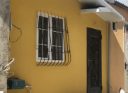 Satılır 3 otaqlı 55 m2 həyət evi Xırdalan